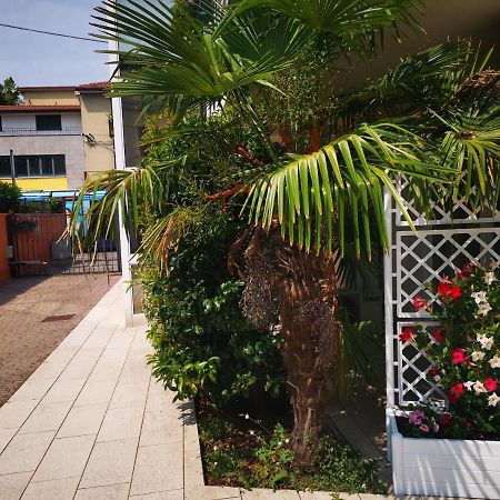 Villa Zen 2 بادوفا المظهر الخارجي الصورة