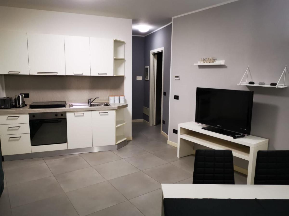 Villa Zen 2 بادوفا المظهر الخارجي الصورة