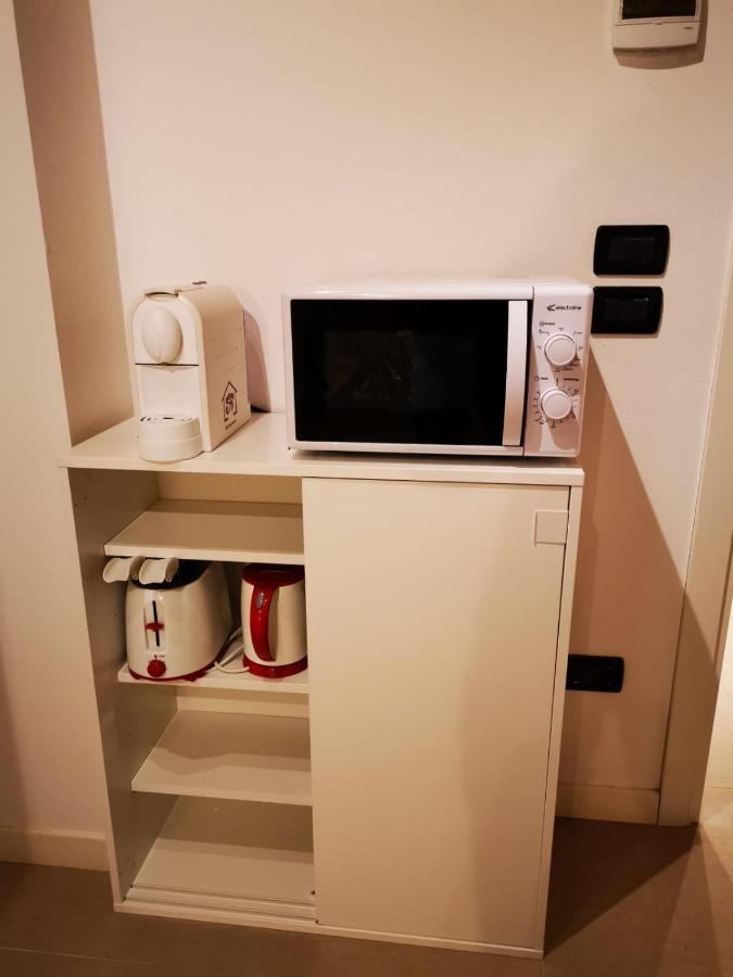 Villa Zen 2 بادوفا المظهر الخارجي الصورة